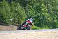 Slovakia-Ring;event-digital-images;motorbikes;no-limits;peter-wileman-photography;trackday;trackday-digital-images